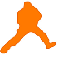 生死狙击高手在线薄纱