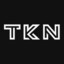 tkn