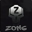 ZonG