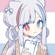 人间至屑