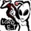 Lord_ET