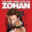 ZOHAN