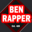 Ben Rapper