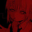 &quot;𝐄𝐕.𝐋&quot;