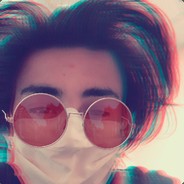 W0LFF