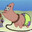 patty