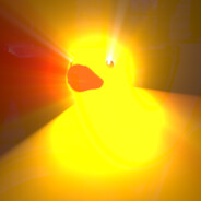 ki