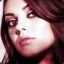 Just | Mila Kunis ♥