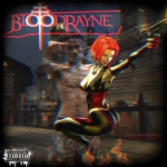 Bloodr4yne