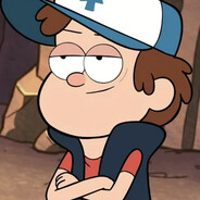 Dipper