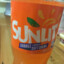 ALDI Sunlit