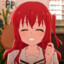 Yatochka