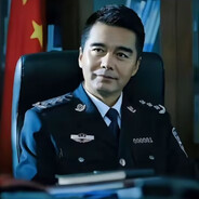 渴了就喝水干嘛掰我腿