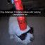 Tahahahaha