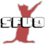 SFU0 #FixTF2