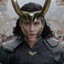 LOKİ