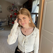 ♡🌸SmittenKittenKat🌸♡