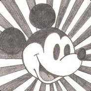 i am so FUckINd B ad