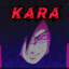 kara2455