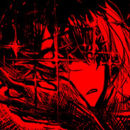 MityaSune~~