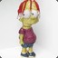 bart