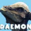 Daemon