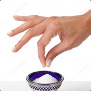 szczypta tej sztypy boy