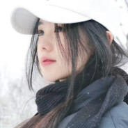 叫我如何忘记她