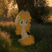 Pear Butter