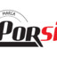 Porsi