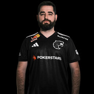 Fallen SKINS avatar