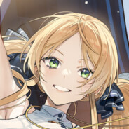 玉米芝士重度依赖