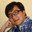 Jackie Chan