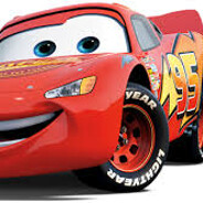 McQueen avatar