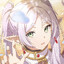 rayssa