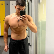 ✪GAZDA SMURF - steam id 76561198278321265