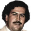 Pablo Emilio Escobar Gaviria