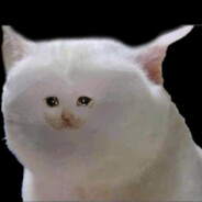 MiTeK