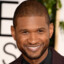 Usher