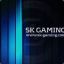 SK Gaming