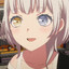 Pink's avatar