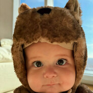 她说是氧化才变黑的