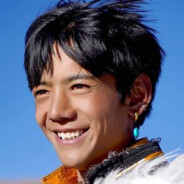 k plの最強伝説名刀司命