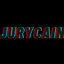 (Omen)JURYCAIN