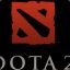 --__This_-is-_Dota__--