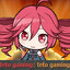 teto gaming