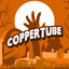 CopperTube