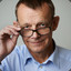 Der Geist des Hans Rosling