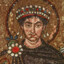 Justinian the Great