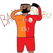 pannacotta - steam id 76561198798606780